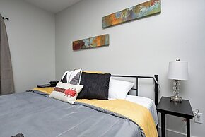 Indy House of Music - Fountain Square