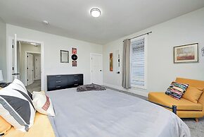 Indy House of Music - Fountain Square