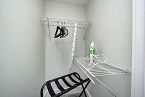 Indy House of Music - Fountain Square