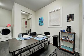 Indy House of Music - Fountain Square