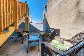 Indy House of Music - Fountain Square