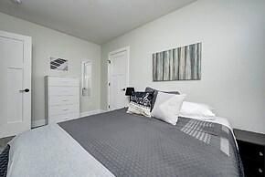 Indy House of Music - Fountain Square