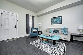 Indy House of Music - Fountain Square