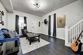 317 House of Music - Fountain Square