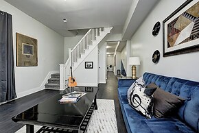 317 House of Music - Fountain Square