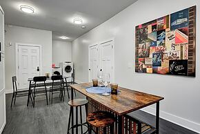 317 House of Music - Fountain Square