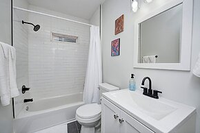 317 House of Music - Fountain Square