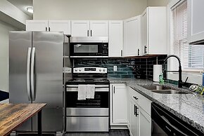 317 House of Music - Fountain Square