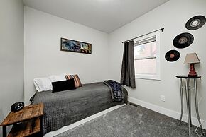 317 House of Music - Fountain Square