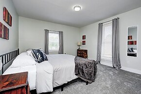 317 House of Music - Fountain Square