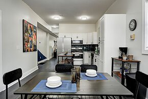 317 House of Music - Fountain Square