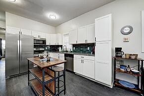 317 House of Music - Fountain Square