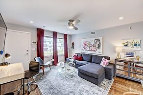 The Home Collection - 510 Queens Road