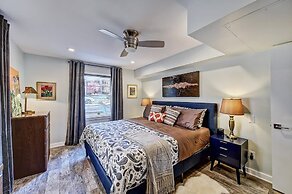 The Home Collection - 510 Queens Road