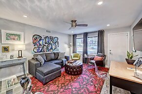 The Home Collection - 510 Queens Road