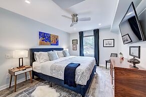 The Home Collection - 510 Queens Road