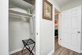 Naturista City Getaway - Indianapolis