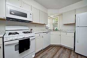 Naturista City Getaway - Indianapolis