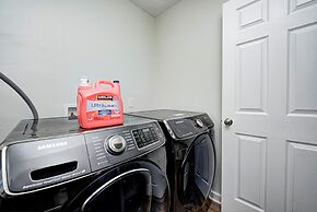 Naturista City Getaway - Indianapolis