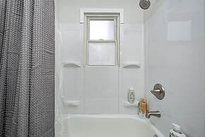 Naturista City Getaway - Indianapolis