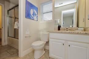 Sunshine at Solterra