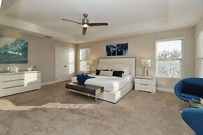 Sunshine at Solterra