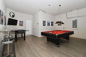 Sunshine at Solterra