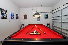 Sunshine at Solterra