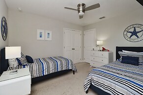 Sunshine at Solterra