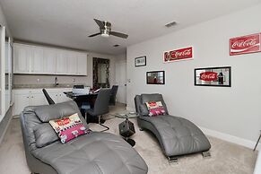 Sunshine at Solterra