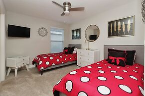 Sunshine at Solterra