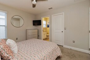 Sunshine at Solterra