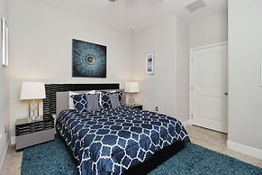 Sunshine at Solterra