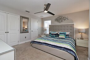 Sunshine at Solterra