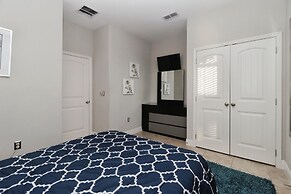 Sunshine at Solterra