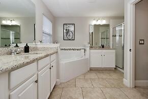 Sunshine at Solterra