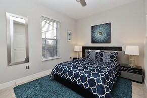 Sunshine at Solterra