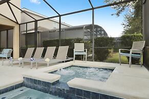 Sunshine at Solterra