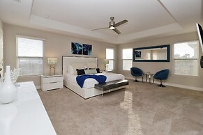 Sunshine at Solterra