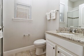 Sunshine at Solterra