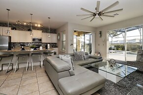 Sunshine at Solterra