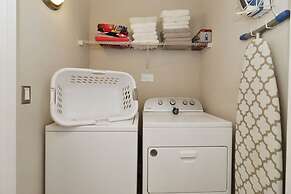 Sunshine at Solterra