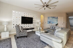 Sunshine at Solterra