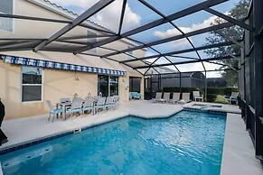 Sunshine at Solterra