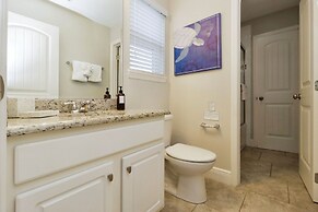 Sunshine at Solterra