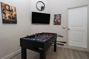 Sunshine at Solterra