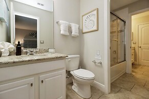 Sunshine at Solterra