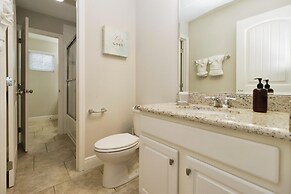 Sunshine at Solterra