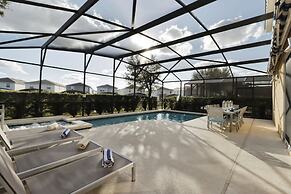 Sunshine at Solterra