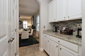 Sunshine at Solterra